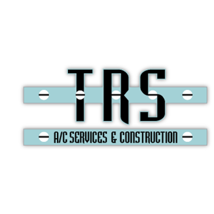 TRS project